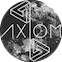 Josh Garner's Axiom Project